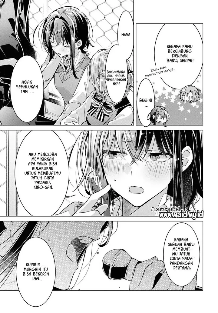 image-komik-sasayaku-you-ni-koi-wo-utau-chapter-8-24/30