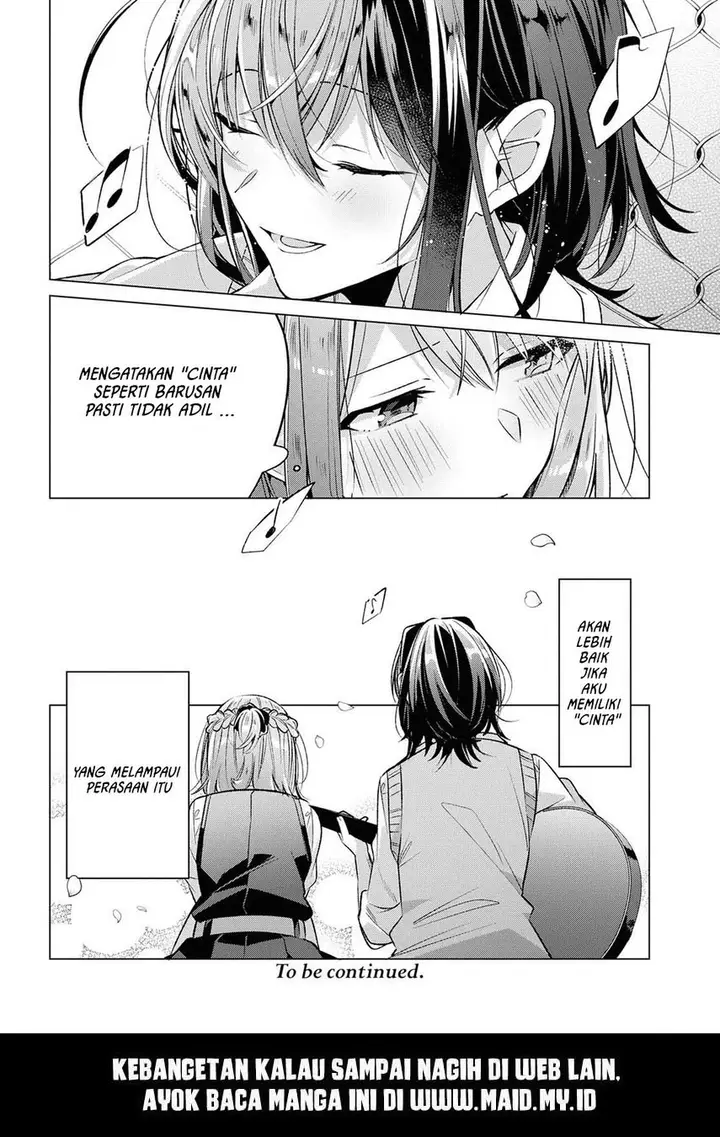 image-komik-sasayaku-you-ni-koi-wo-utau-chapter-8-27/30