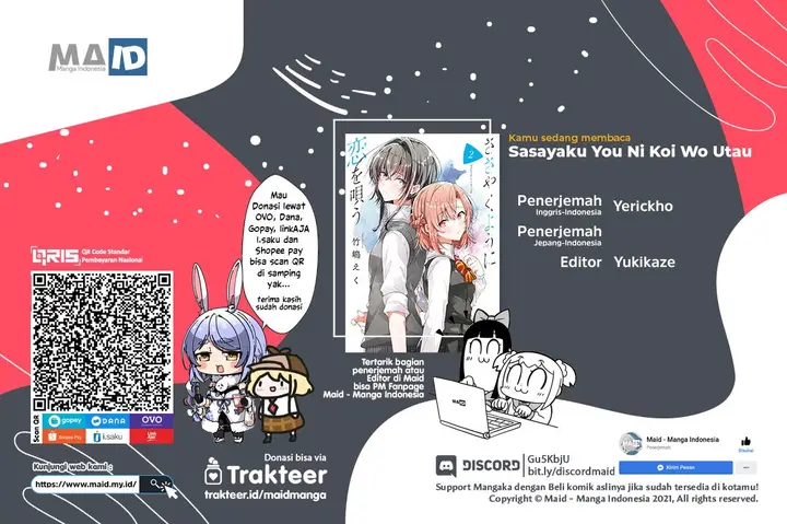 image-komik-sasayaku-you-ni-koi-wo-utau-chapter-9-0/33