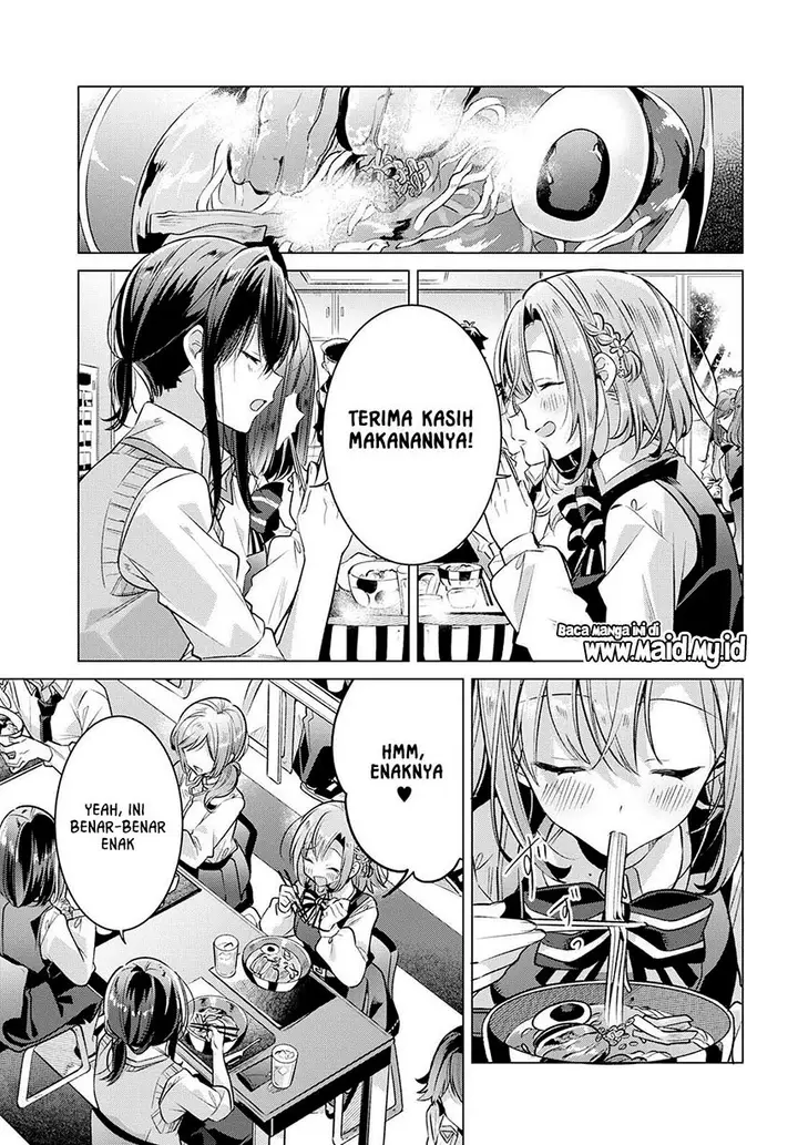 image-komik-sasayaku-you-ni-koi-wo-utau-chapter-9-1/33