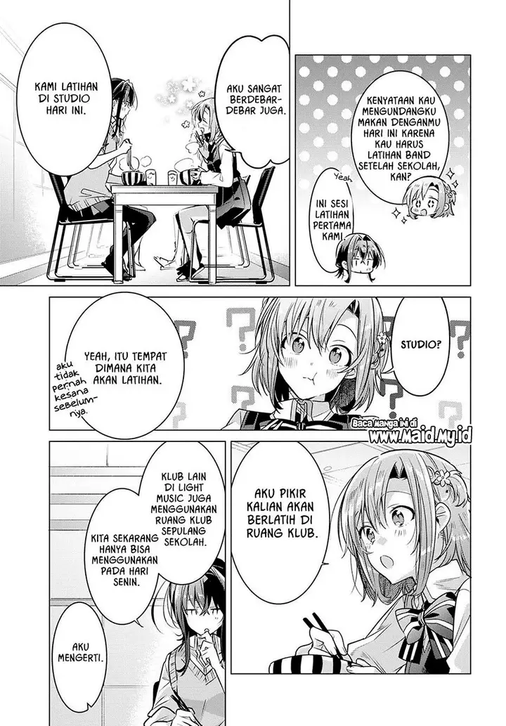image-komik-sasayaku-you-ni-koi-wo-utau-chapter-9-3/33