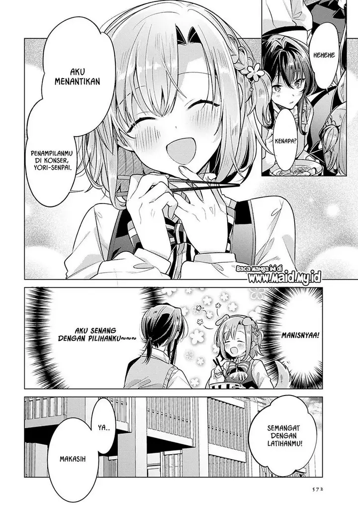 image-komik-sasayaku-you-ni-koi-wo-utau-chapter-9-4/33