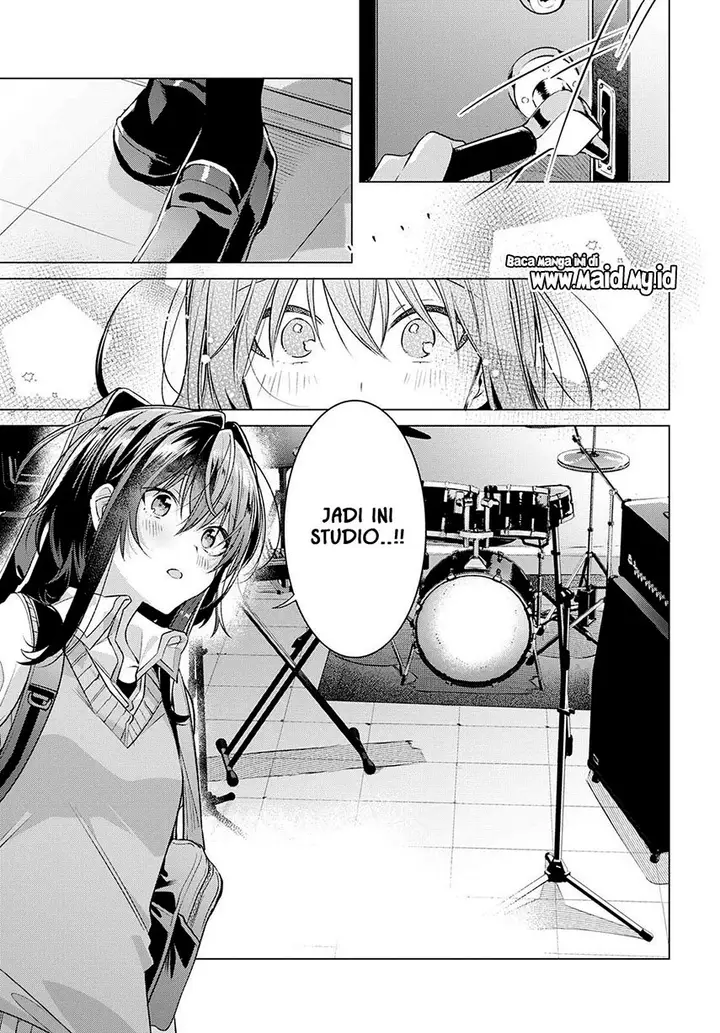 image-komik-sasayaku-you-ni-koi-wo-utau-chapter-9-7/33