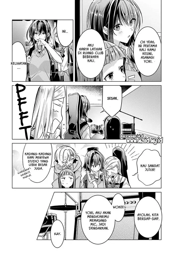image-komik-sasayaku-you-ni-koi-wo-utau-chapter-9-8/33