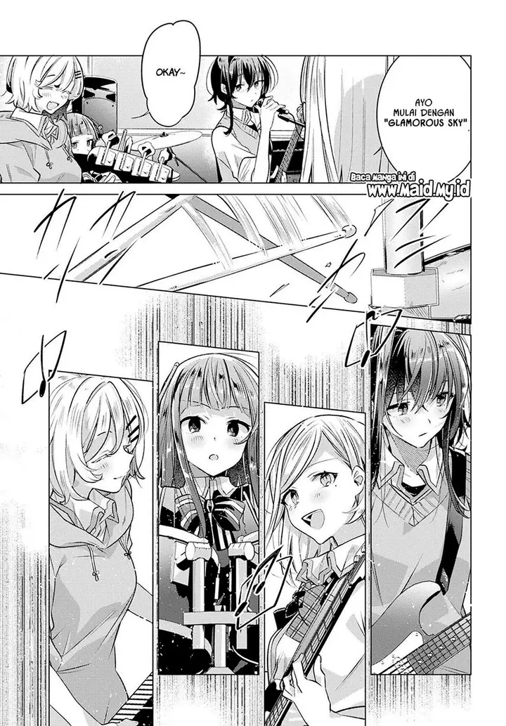 image-komik-sasayaku-you-ni-koi-wo-utau-chapter-9-9/33