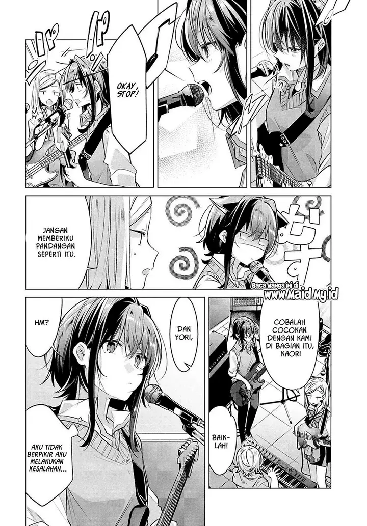 image-komik-sasayaku-you-ni-koi-wo-utau-chapter-9-10/33