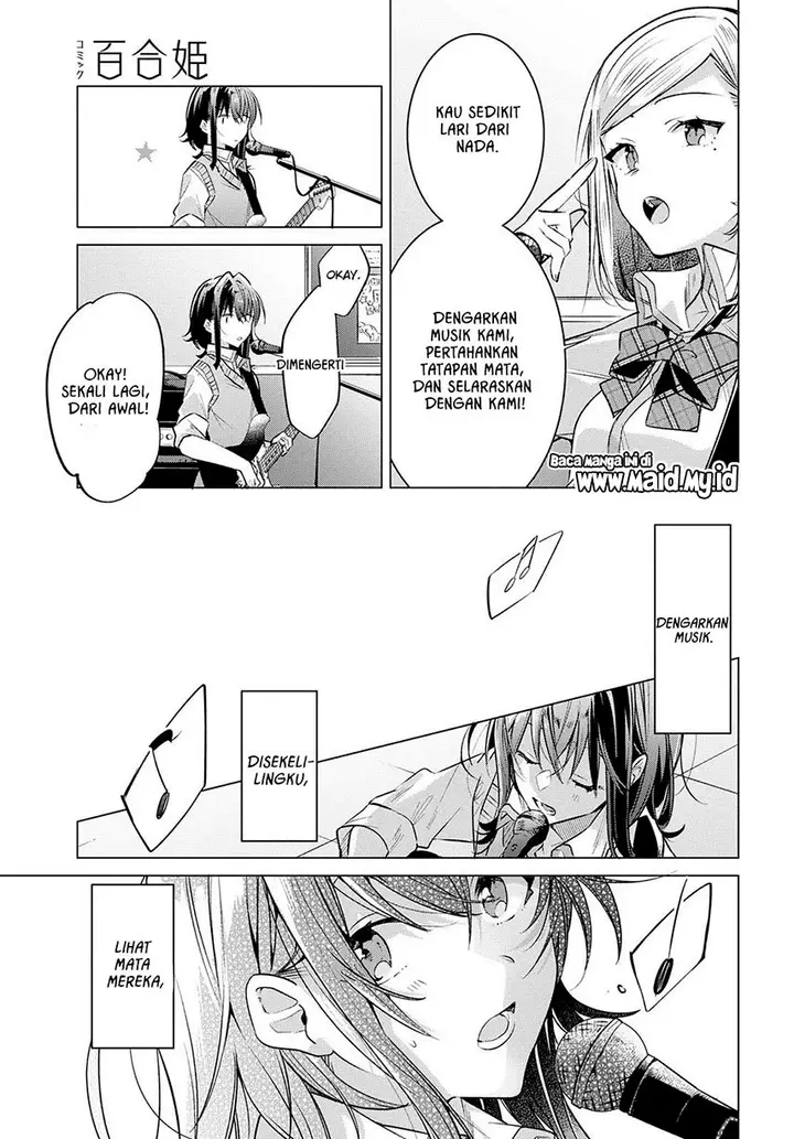 image-komik-sasayaku-you-ni-koi-wo-utau-chapter-9-11/33