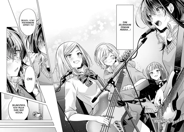image-komik-sasayaku-you-ni-koi-wo-utau-chapter-9-12/33