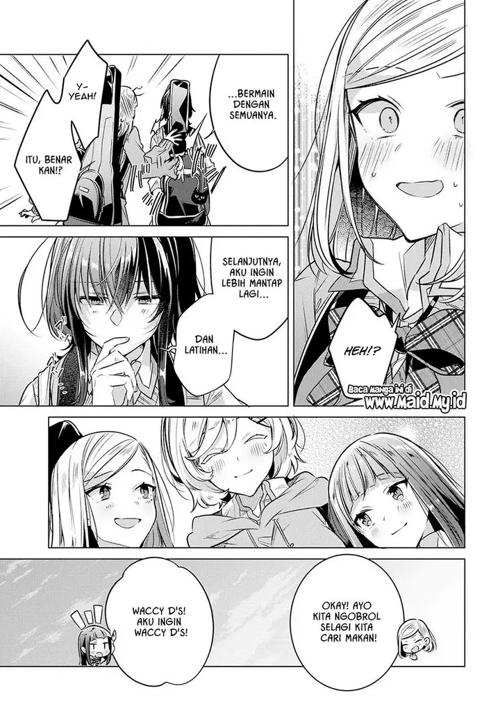 image-komik-sasayaku-you-ni-koi-wo-utau-chapter-9-14/33