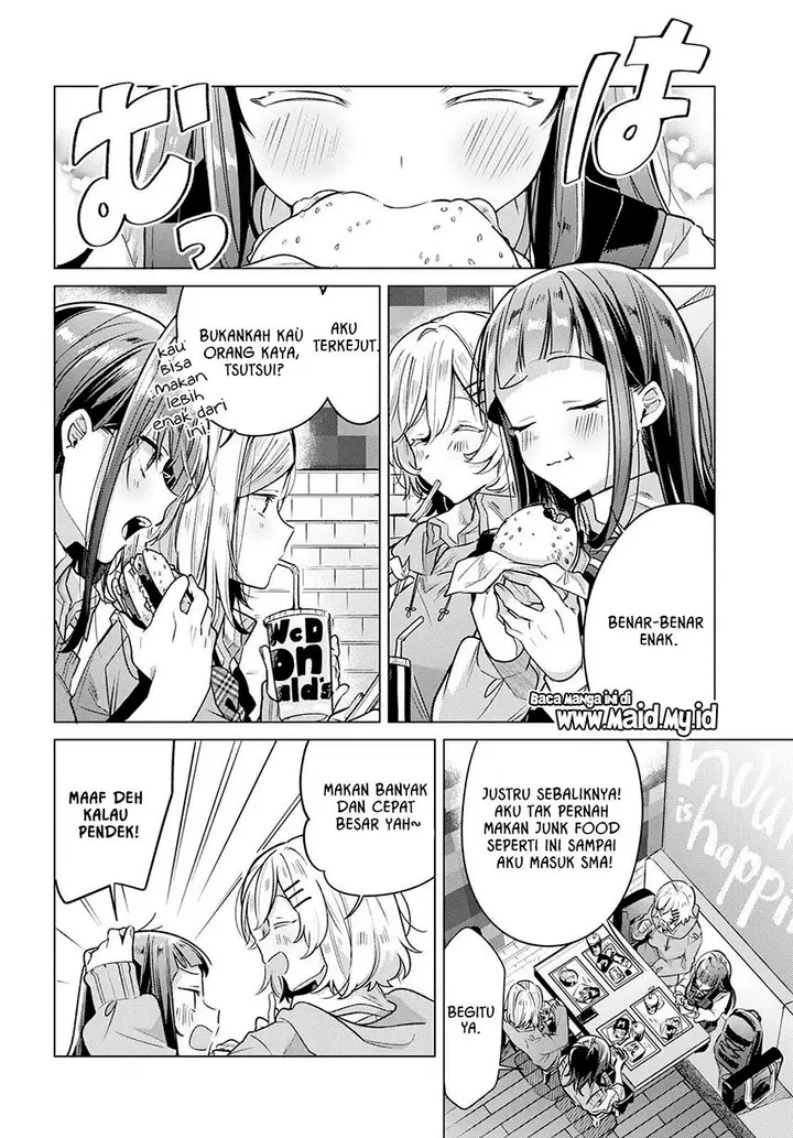 image-komik-sasayaku-you-ni-koi-wo-utau-chapter-9-15/33