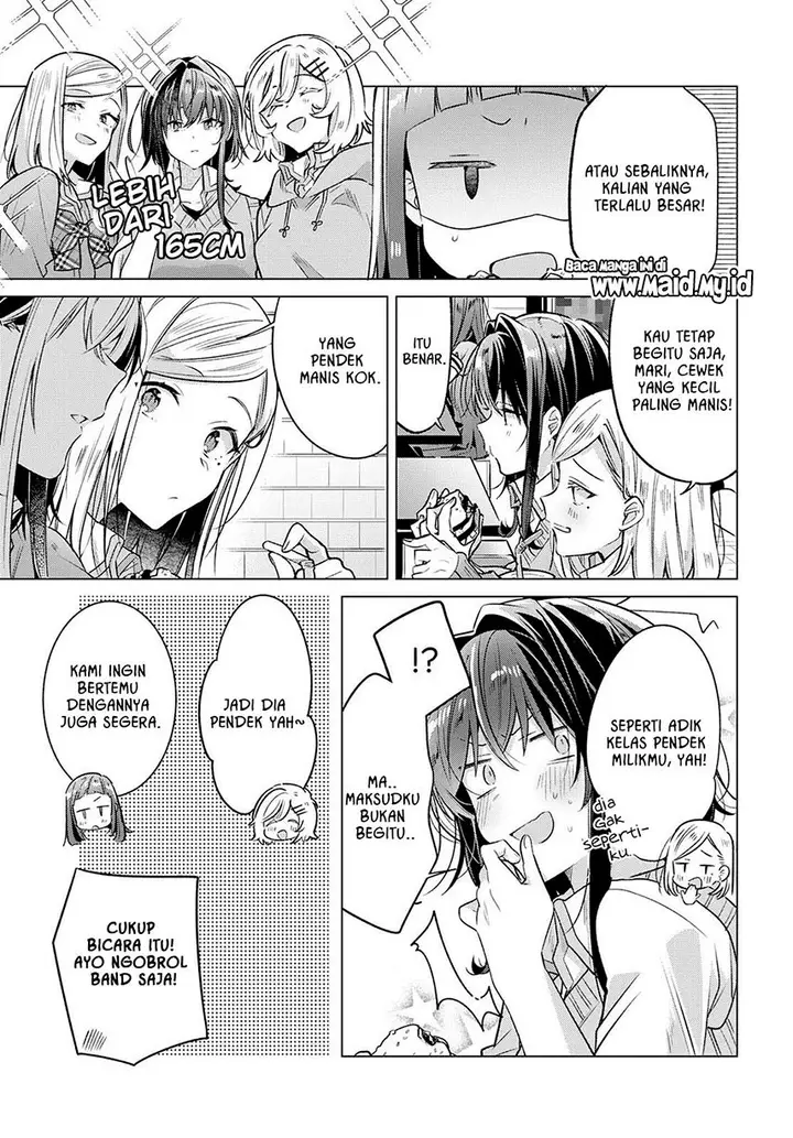 image-komik-sasayaku-you-ni-koi-wo-utau-chapter-9-16/33