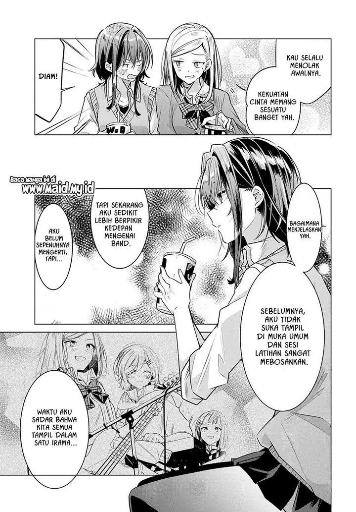 image-komik-sasayaku-you-ni-koi-wo-utau-chapter-9-18/33