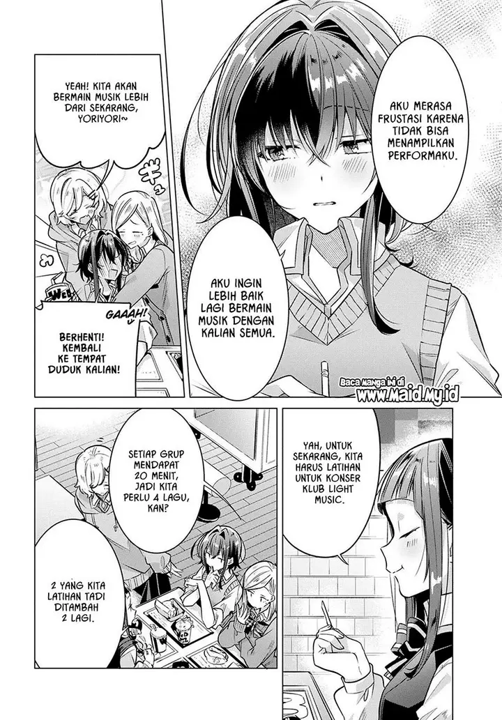 image-komik-sasayaku-you-ni-koi-wo-utau-chapter-9-19/33