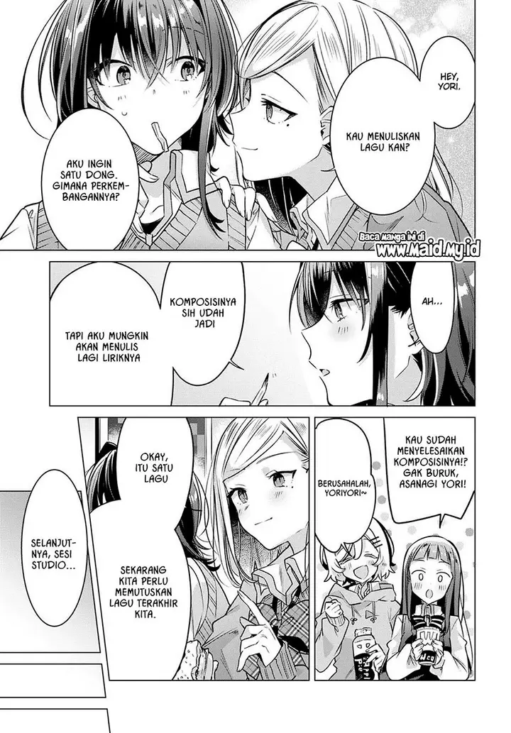image-komik-sasayaku-you-ni-koi-wo-utau-chapter-9-20/33