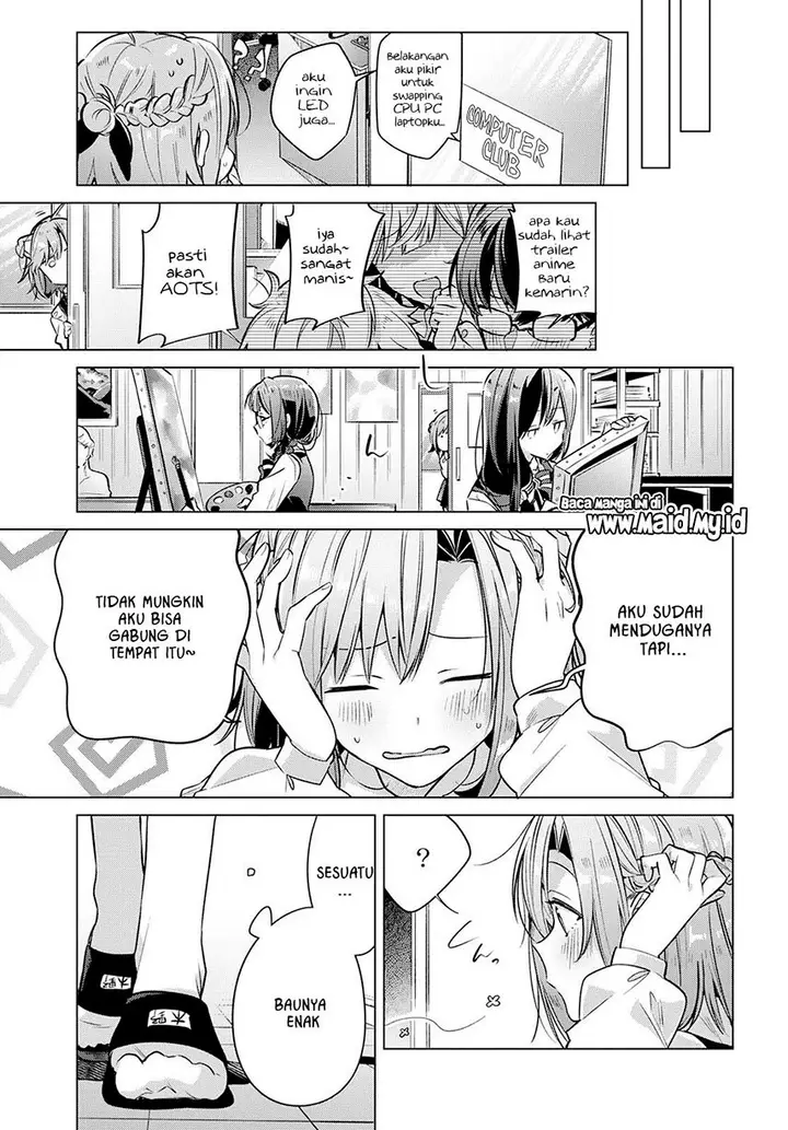 image-komik-sasayaku-you-ni-koi-wo-utau-chapter-9-22/33