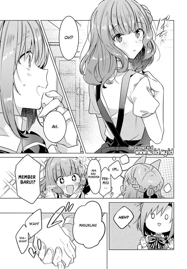 image-komik-sasayaku-you-ni-koi-wo-utau-chapter-9-24/33