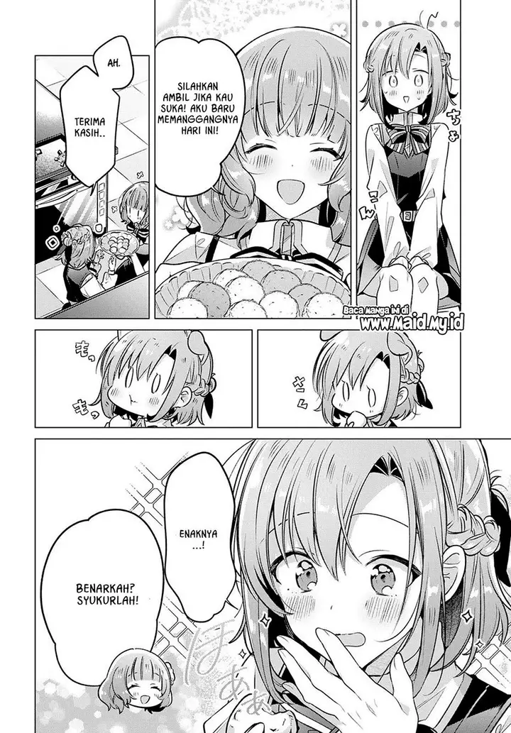 image-komik-sasayaku-you-ni-koi-wo-utau-chapter-9-25/33