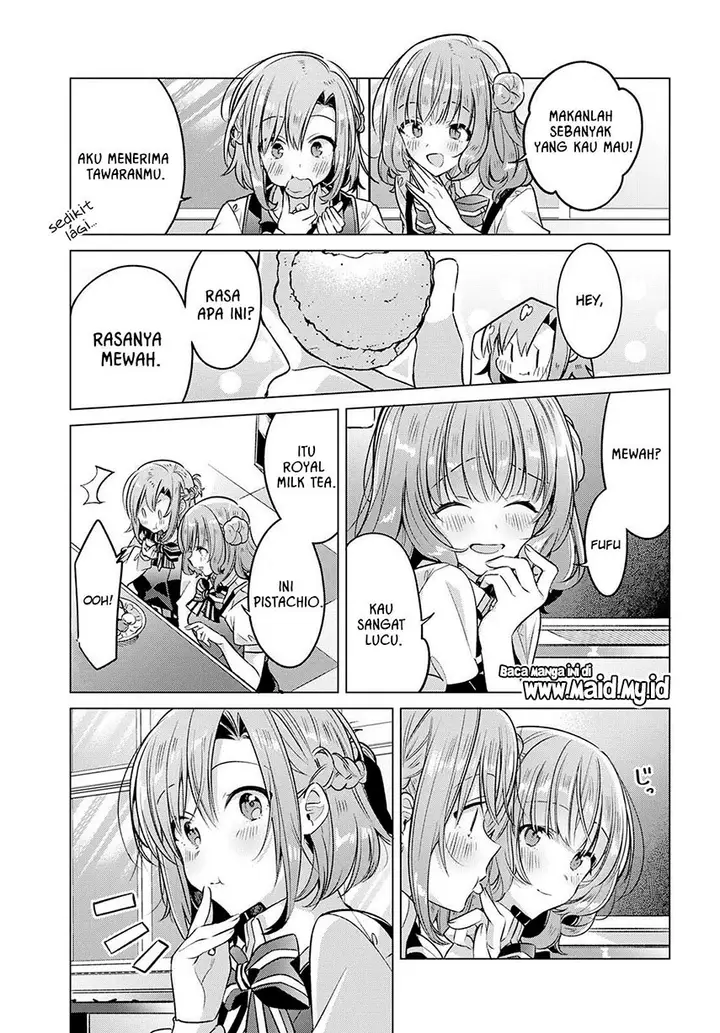 image-komik-sasayaku-you-ni-koi-wo-utau-chapter-9-26/33
