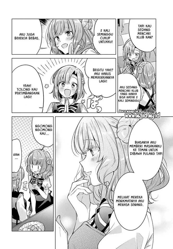 image-komik-sasayaku-you-ni-koi-wo-utau-chapter-9-29/33