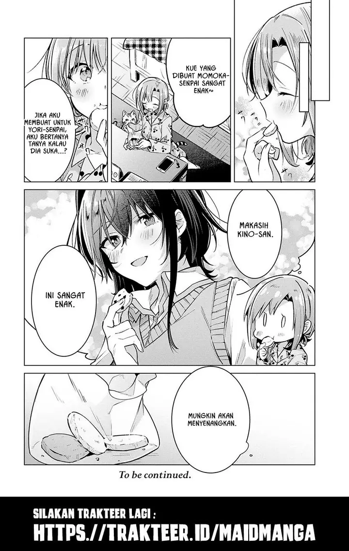 image-komik-sasayaku-you-ni-koi-wo-utau-chapter-9-31/33