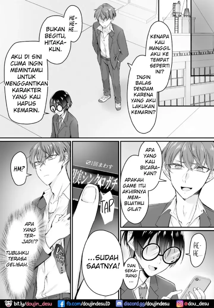 image-komik-saserareta-ore-chapter-01-4/42