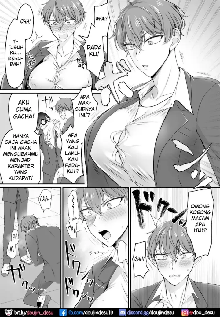 image-komik-saserareta-ore-chapter-01-5/42