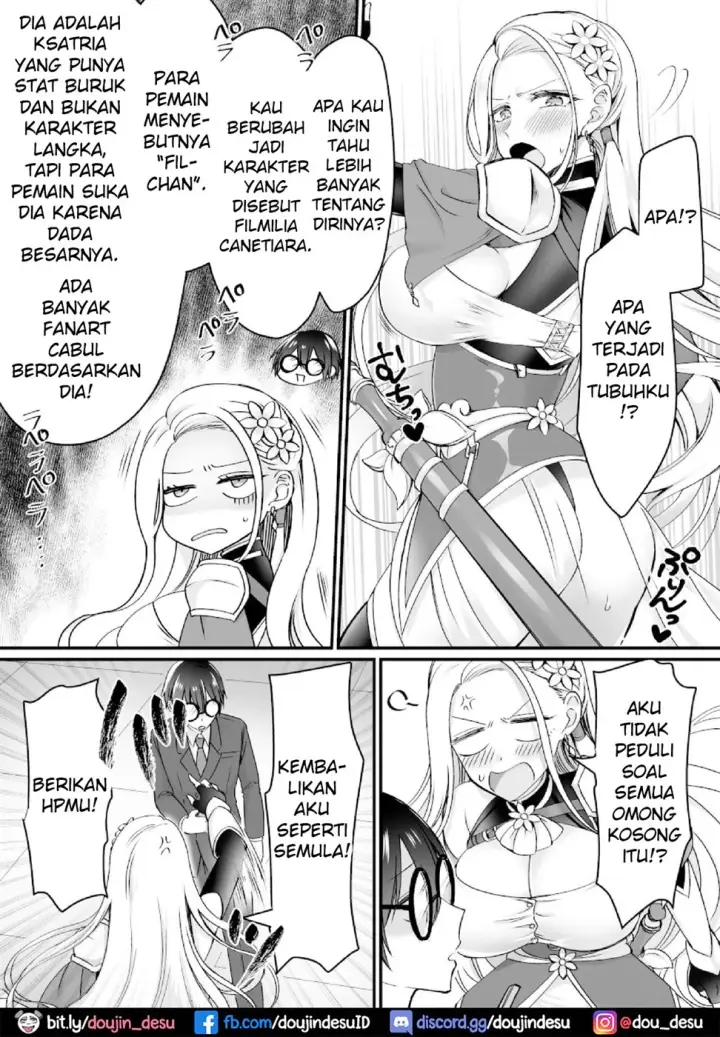 image-komik-saserareta-ore-chapter-01-8/42