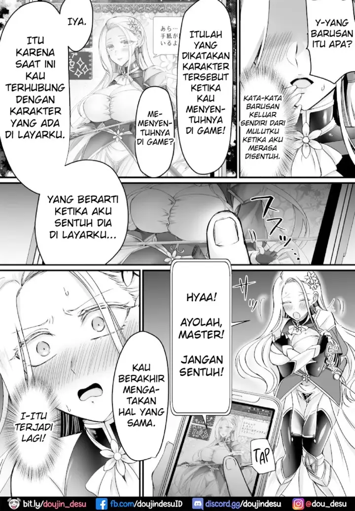 image-komik-saserareta-ore-chapter-01-10/42