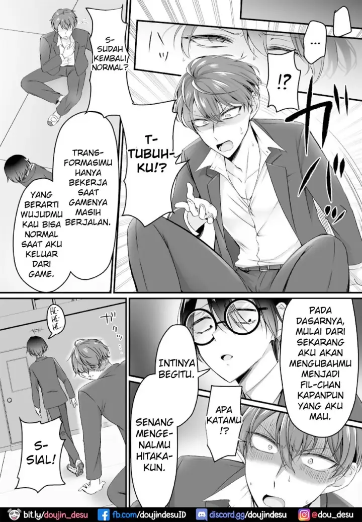 image-komik-saserareta-ore-chapter-01-20/42