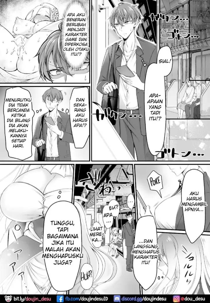 image-komik-saserareta-ore-chapter-01-21/42