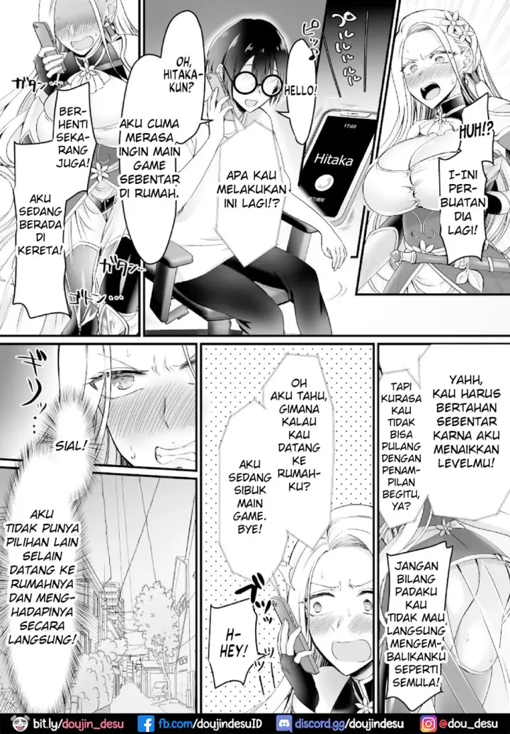 image-komik-saserareta-ore-chapter-01-23/42
