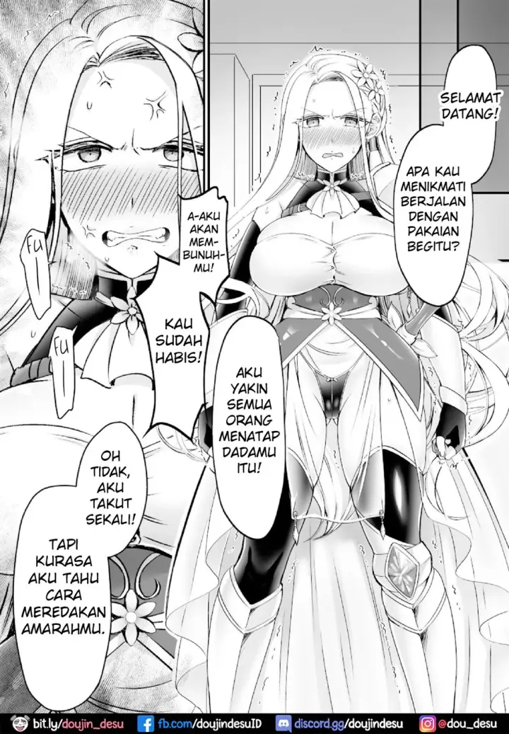 image-komik-saserareta-ore-chapter-01-24/42