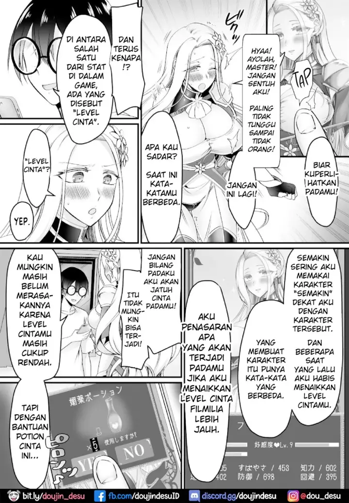 image-komik-saserareta-ore-chapter-01-25/42