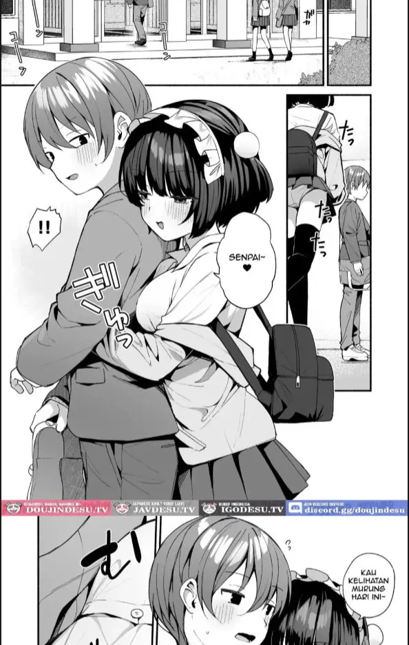 image-komik-sasoi-jouzu-na-kouhai-ni-kinyoku-chapter-01-1/45