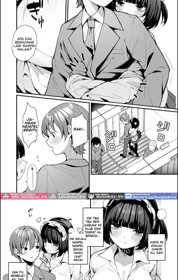 image-komik-sasoi-jouzu-na-kouhai-ni-kinyoku-chapter-01-2/45