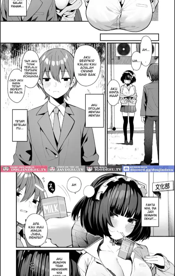 image-komik-sasoi-jouzu-na-kouhai-ni-kinyoku-chapter-01-3/45
