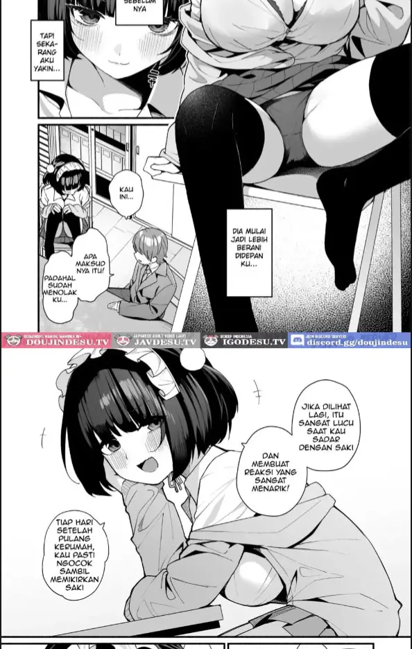image-komik-sasoi-jouzu-na-kouhai-ni-kinyoku-chapter-01-4/45