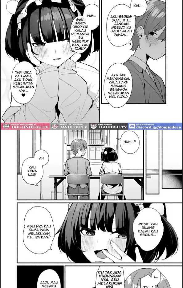 image-komik-sasoi-jouzu-na-kouhai-ni-kinyoku-chapter-01-5/45