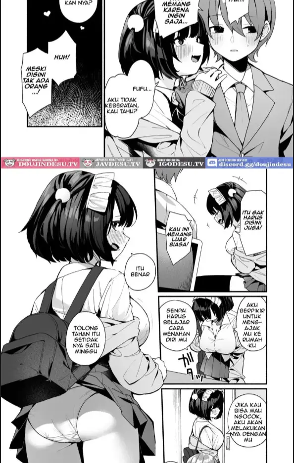 image-komik-sasoi-jouzu-na-kouhai-ni-kinyoku-chapter-01-6/45