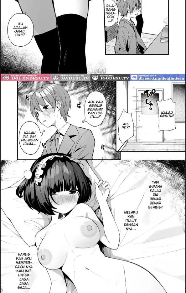 image-komik-sasoi-jouzu-na-kouhai-ni-kinyoku-chapter-01-7/45
