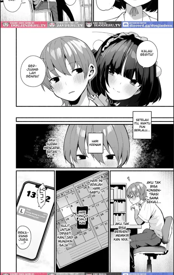 image-komik-sasoi-jouzu-na-kouhai-ni-kinyoku-chapter-01-9/45