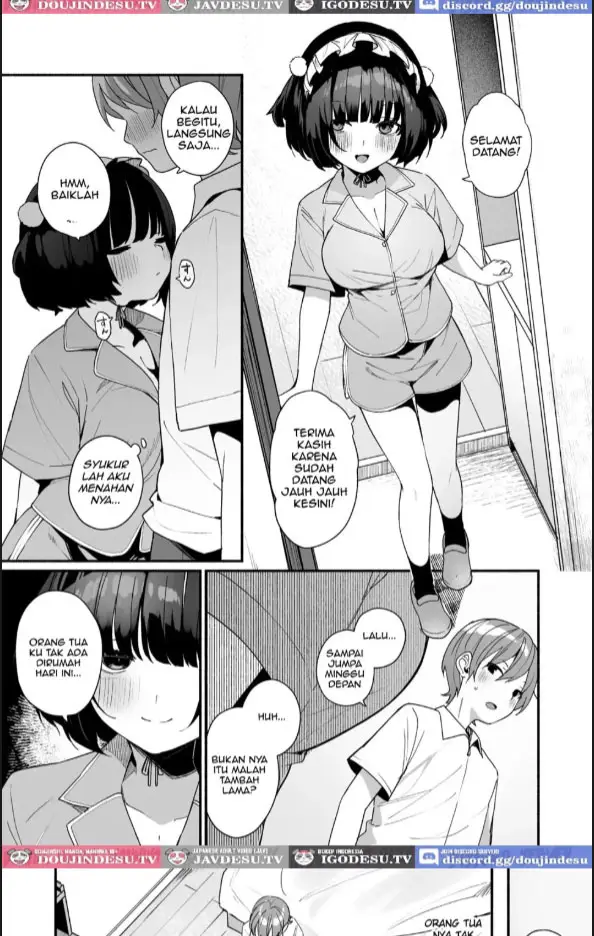 image-komik-sasoi-jouzu-na-kouhai-ni-kinyoku-chapter-01-10/45