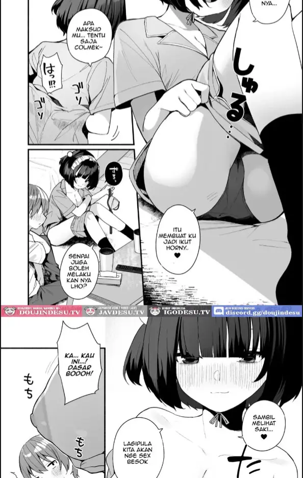 image-komik-sasoi-jouzu-na-kouhai-ni-kinyoku-chapter-01-13/45