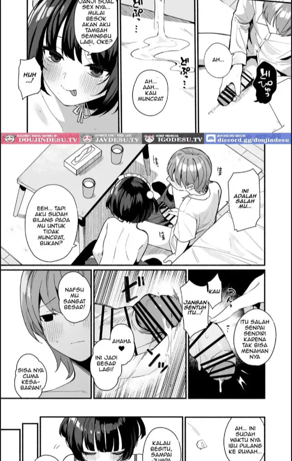 image-komik-sasoi-jouzu-na-kouhai-ni-kinyoku-chapter-01-17/45