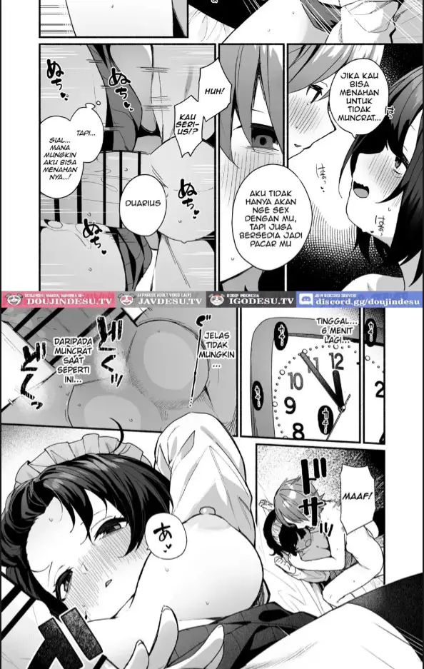 image-komik-sasoi-jouzu-na-kouhai-ni-kinyoku-chapter-01-23/45