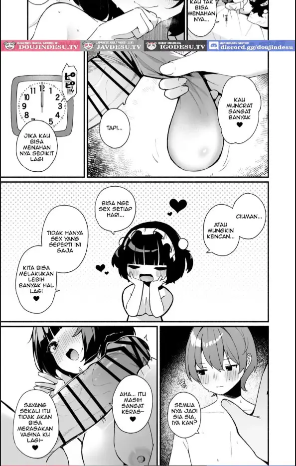 image-komik-sasoi-jouzu-na-kouhai-ni-kinyoku-chapter-01-27/45