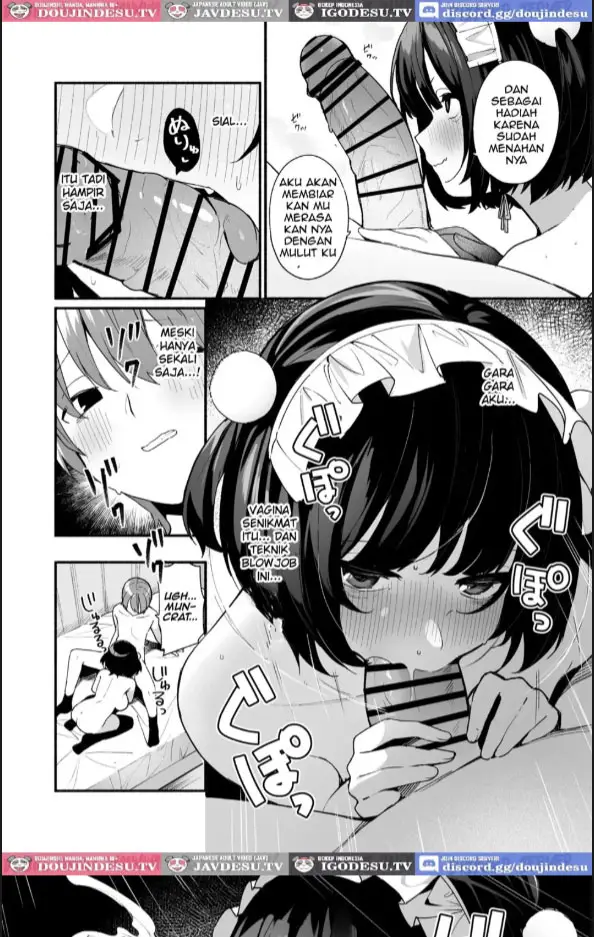 image-komik-sasoi-jouzu-na-kouhai-ni-kinyoku-chapter-01-28/45