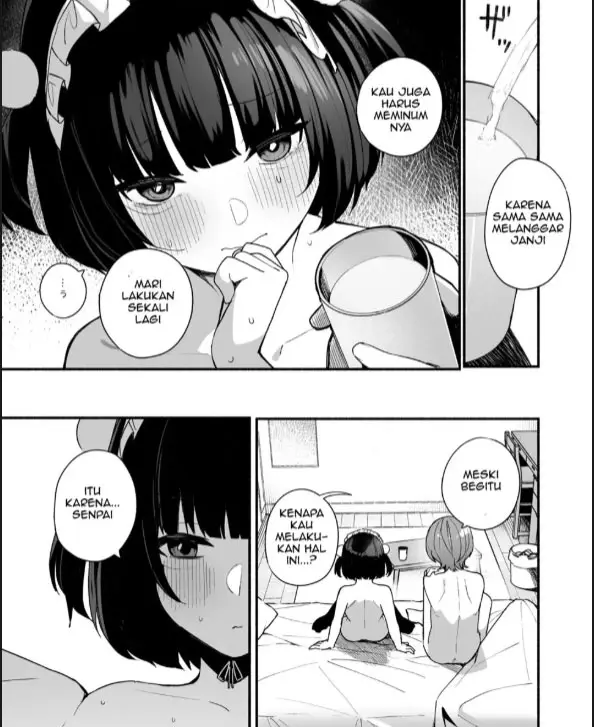 image-komik-sasoi-jouzu-na-kouhai-ni-kinyoku-chapter-01-31/45