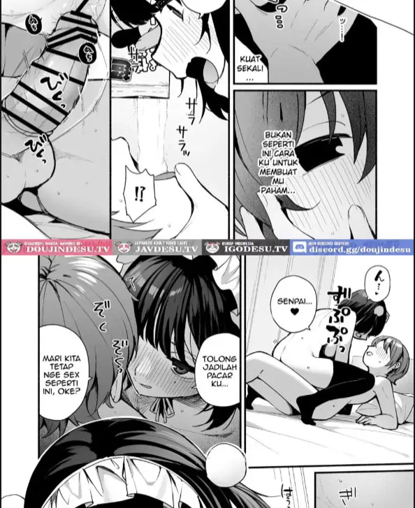 image-komik-sasoi-jouzu-na-kouhai-ni-kinyoku-chapter-01-34/45