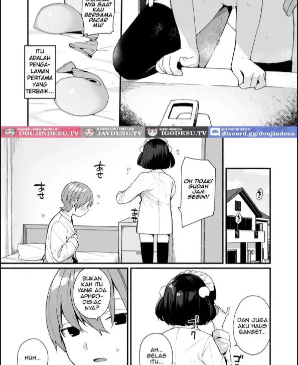 image-komik-sasoi-jouzu-na-kouhai-ni-kinyoku-chapter-01-40/45
